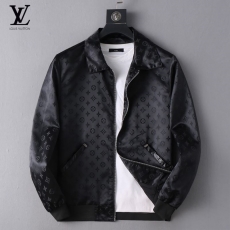 Louis Vuitton Outwear